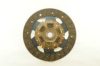 MITSUBISHI MD703151 Clutch Disc